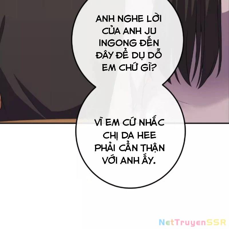 Nhân Vật Webtoon Na Kang Lim Chương 156 Ảnh 69