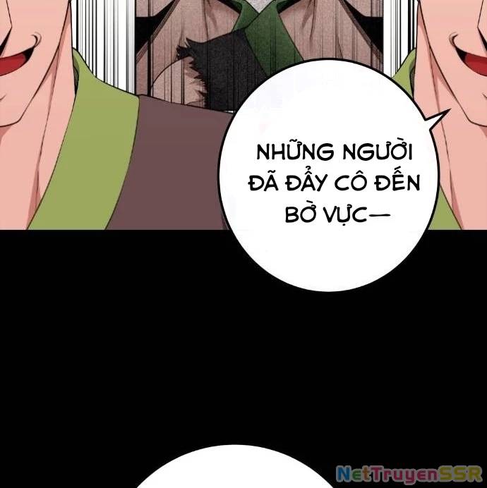 Nhân Vật Webtoon Na Kang Lim Chương 166 Ảnh 13