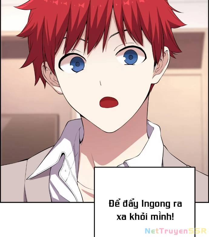 Nhân Vật Webtoon Na Kang Lim Chương 159 Ảnh 75