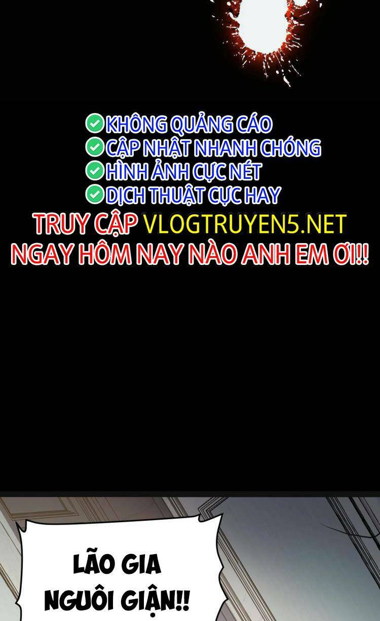 Ta Dựa Vào Thu Thập Vạn Vật Để Thăng Cấp Chương 8 Ảnh 78