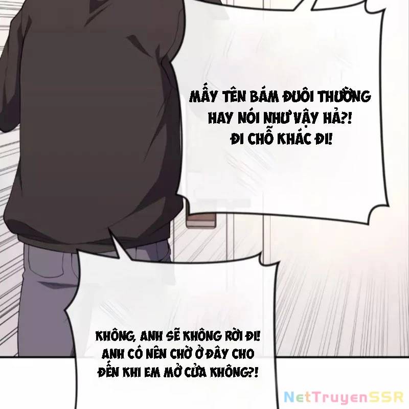 Nhân Vật Webtoon Na Kang Lim Chương 156 Ảnh 99