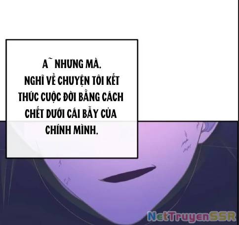Nhân Vật Webtoon Na Kang Lim Chương 164 Ảnh 52