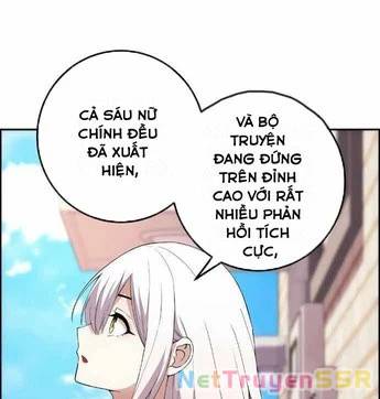 Nhân Vật Webtoon Na Kang Lim Chương 151 Ảnh 96