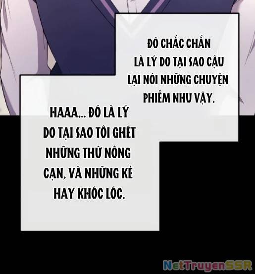 Nhân Vật Webtoon Na Kang Lim Chương 162 Ảnh 35