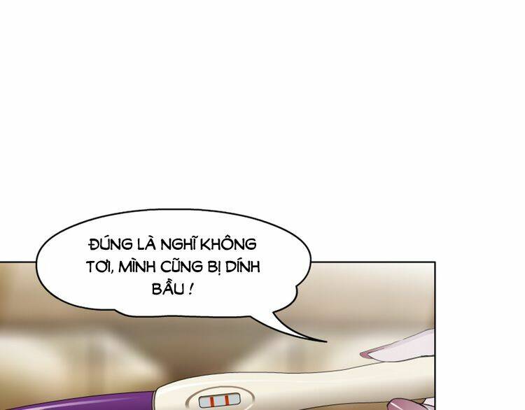Câu Lạc Bộ Ngoại Tình Chương 39 Ảnh 36