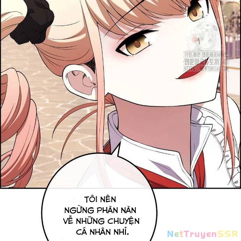 Nhân Vật Webtoon Na Kang Lim Chương 167 Ảnh 213
