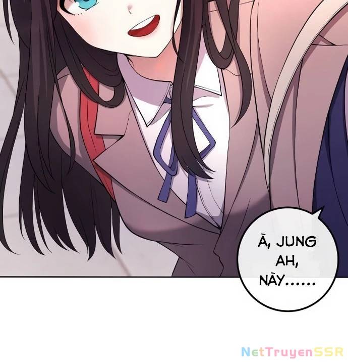 Nhân Vật Webtoon Na Kang Lim Chương 153 Ảnh 107