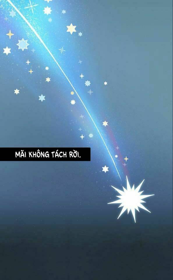 Nơi Tôi Chờ Đợi Một Vì Sao Giáng Trần Chương 1.2 Ảnh 28