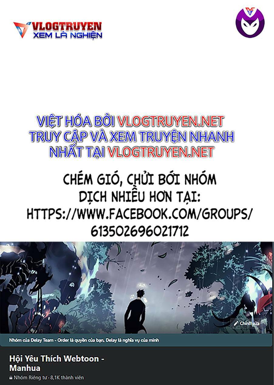 Đọa Nhân Chương 157 Ảnh 2