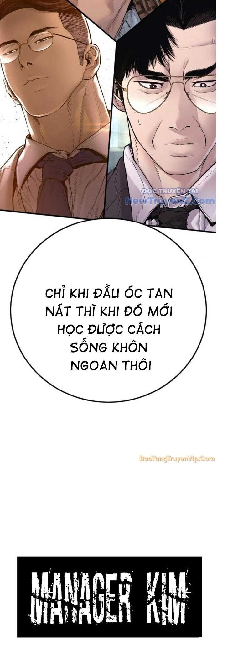 Đặc Vụ Kim Chương 189 Ảnh 57