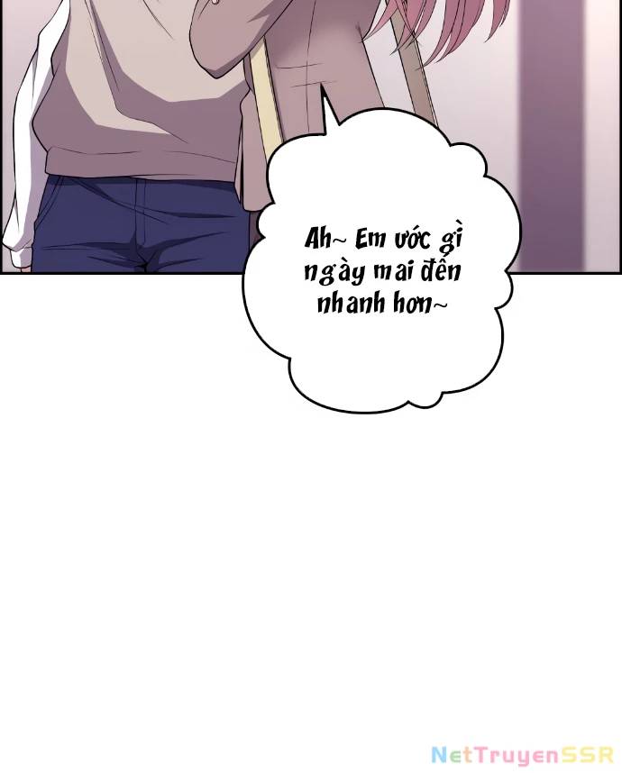 Nhân Vật Webtoon Na Kang Lim Chương 158 Ảnh 82