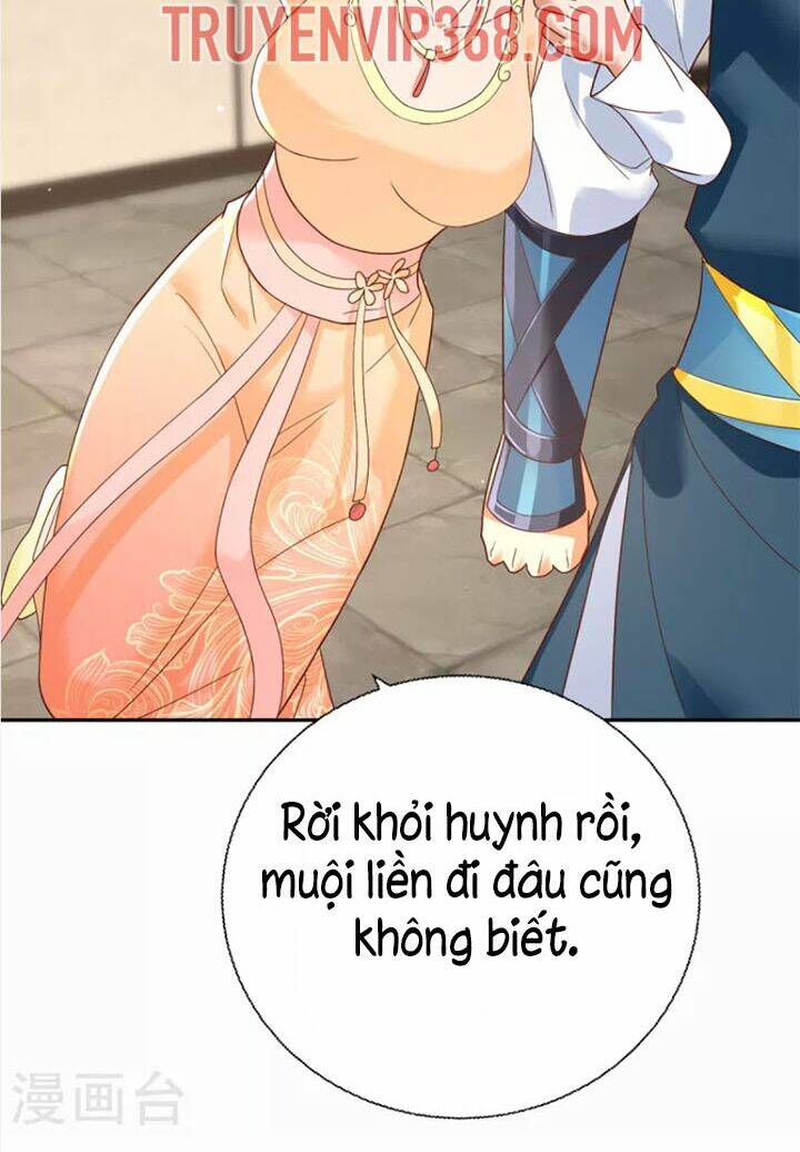 Chí Tôn Trọng Sinh Chương 203 Ảnh 19