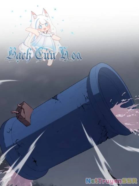 Nhân Vật Webtoon Na Kang Lim Chương 162 Ảnh 148
