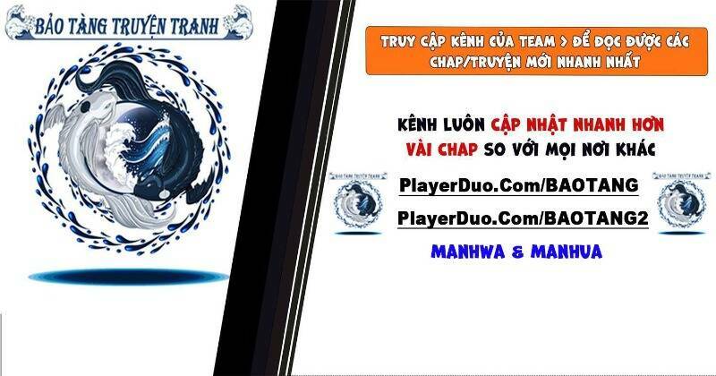 Thợ Săn Đầu Tiên Chương 93 Ảnh 51