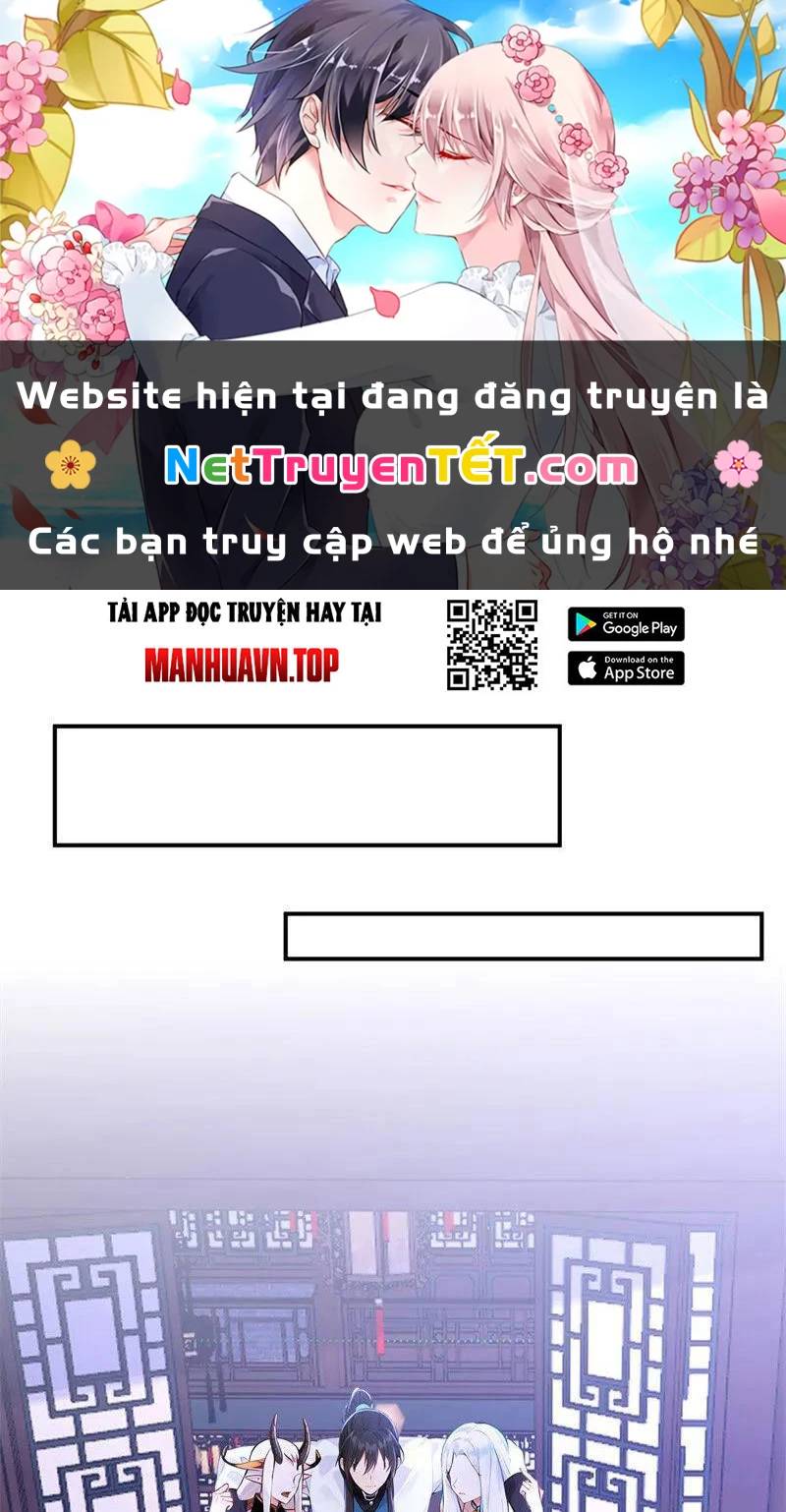 Ta Thực Sự Không Muốn Làm Thần Tiên Chương 125 Ảnh 3