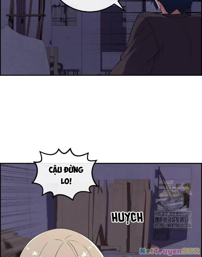 Nhân Vật Webtoon Na Kang Lim Chương 169 Ảnh 13