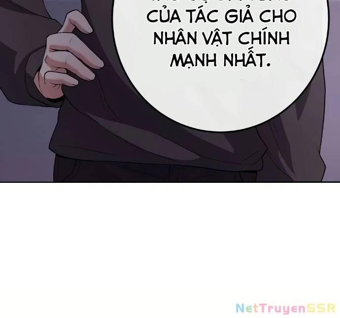 Nhân Vật Webtoon Na Kang Lim Chương 160 Ảnh 158