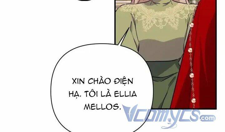 Chúng Ta Đã Kết Hôn Chương 28 Ảnh 73