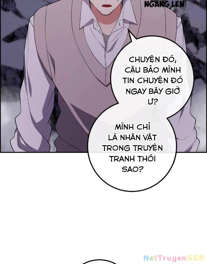 Nhân Vật Webtoon Na Kang Lim Chương 169 Ảnh 24