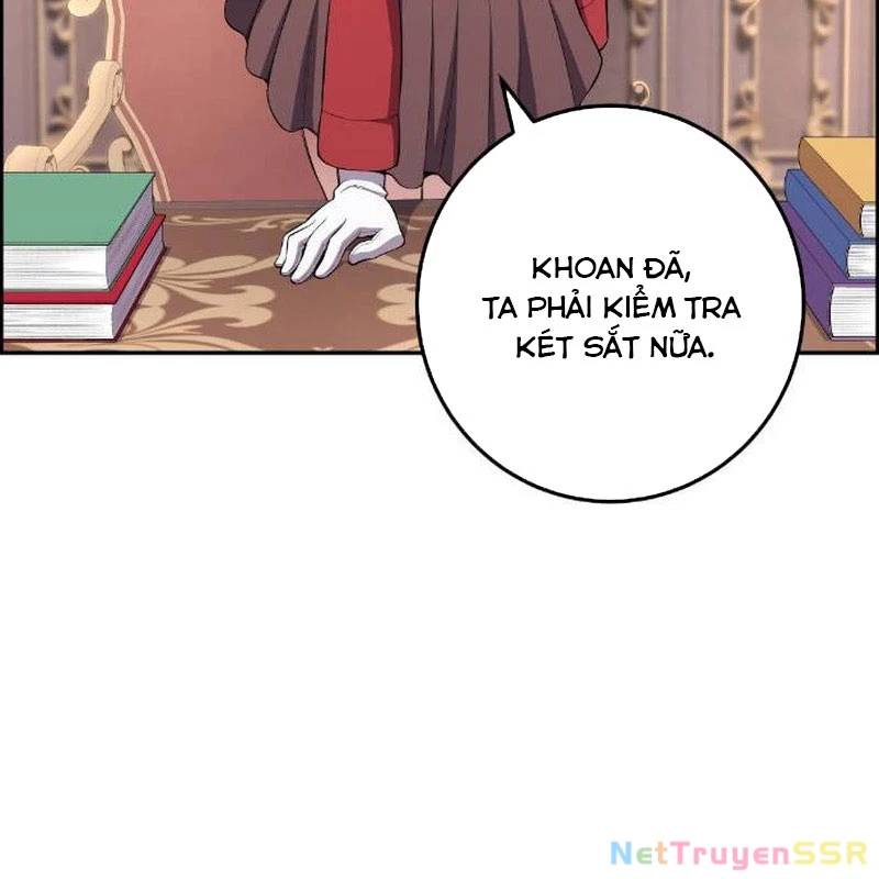 Nhân Vật Webtoon Na Kang Lim Chương 167 Ảnh 118