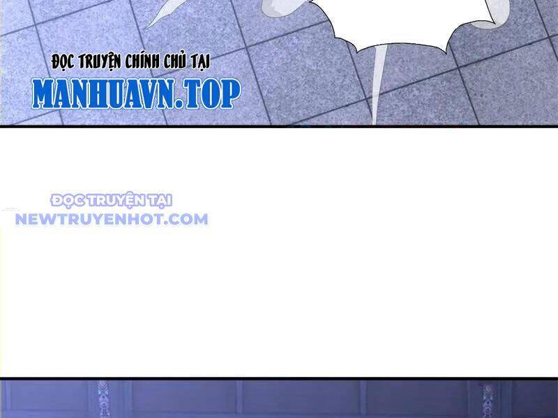 Ta Thực Sự Không Muốn Làm Thần Tiên Chương 124 Ảnh 35