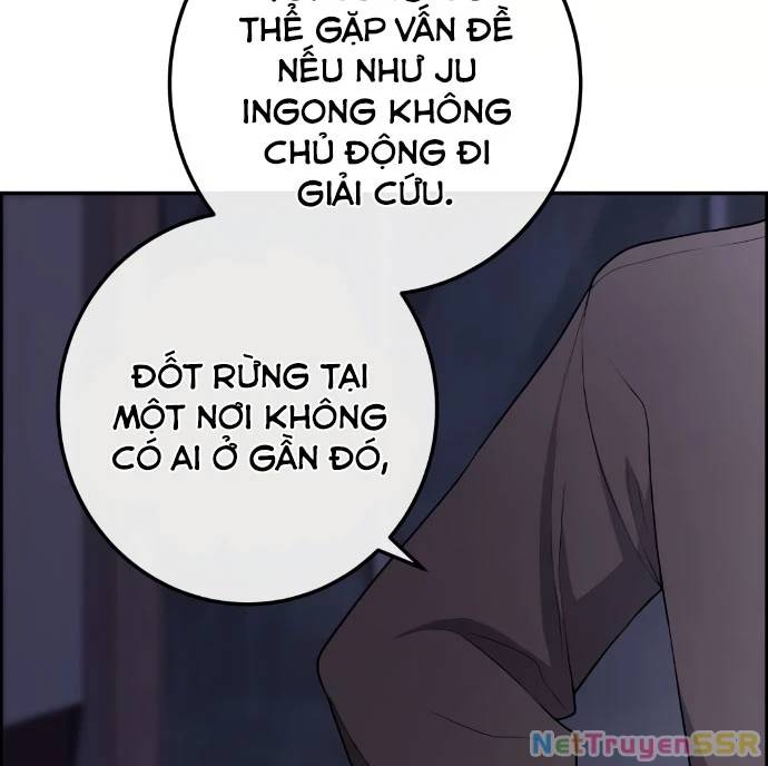 Nhân Vật Webtoon Na Kang Lim Chương 160 Ảnh 154