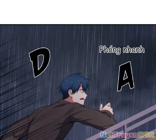 Nhân Vật Webtoon Na Kang Lim Chương 164 Ảnh 19