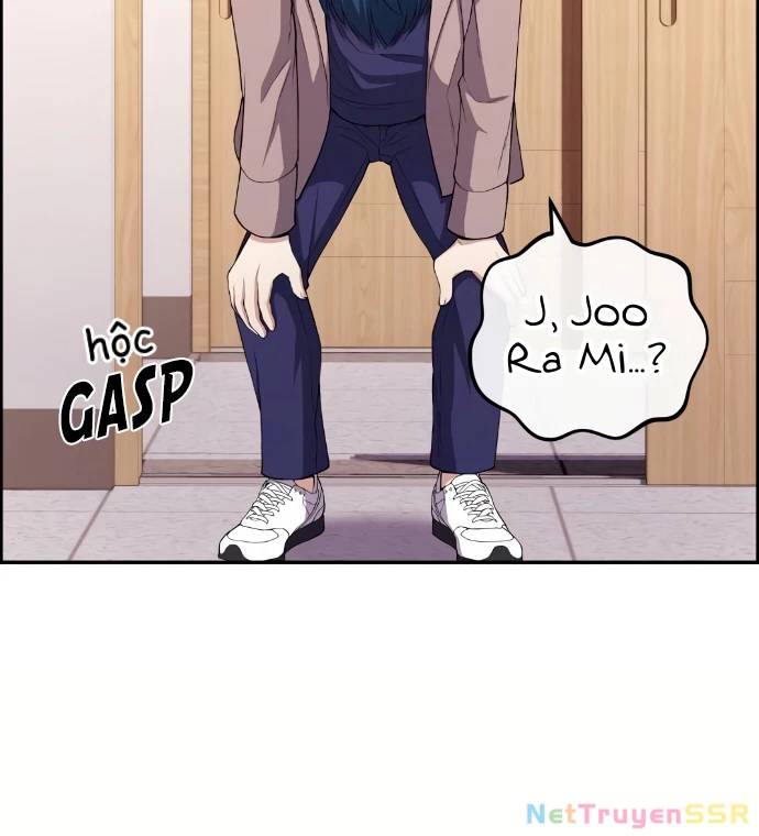 Nhân Vật Webtoon Na Kang Lim Chương 154 Ảnh 91