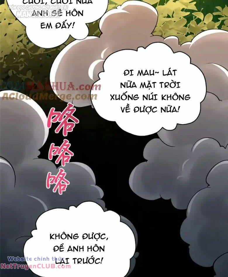 Boss Nhà Giàu Lại Là Nữ Sinh Trung Học! Chương 213 Ảnh 29