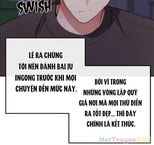 Nhân Vật Webtoon Na Kang Lim Chương 164 Ảnh 6