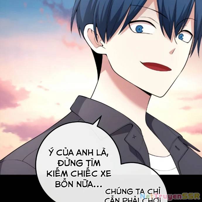 Nhân Vật Webtoon Na Kang Lim Chương 160 Ảnh 60