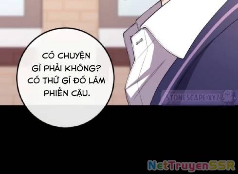 Nhân Vật Webtoon Na Kang Lim Chương 162 Ảnh 49