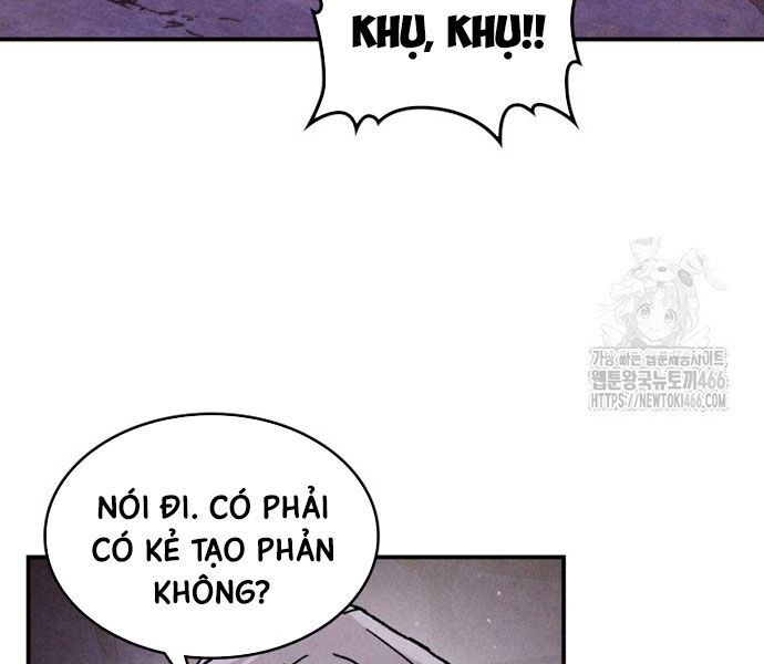 Vị Thần Trở Lại Chương 109 Ảnh 8