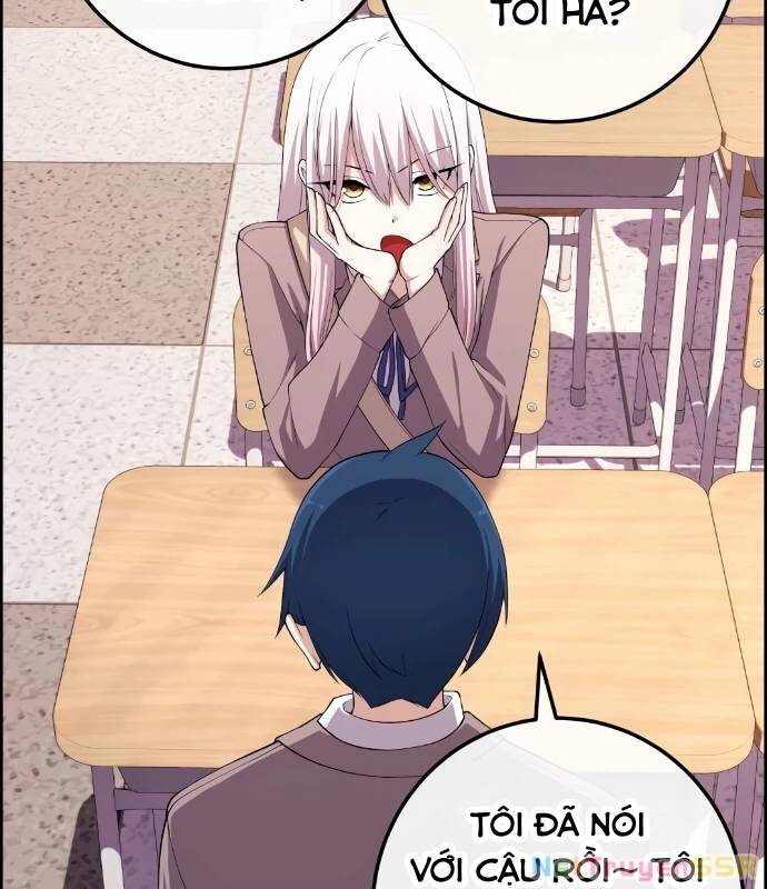 Nhân Vật Webtoon Na Kang Lim Chương 154 Ảnh 128