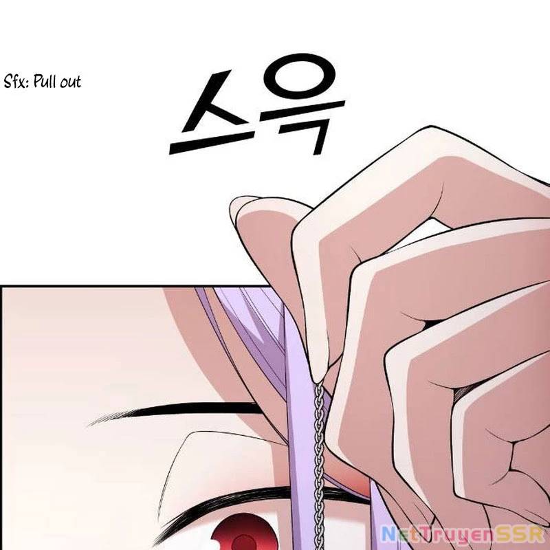 Nhân Vật Webtoon Na Kang Lim Chương 167 Ảnh 86