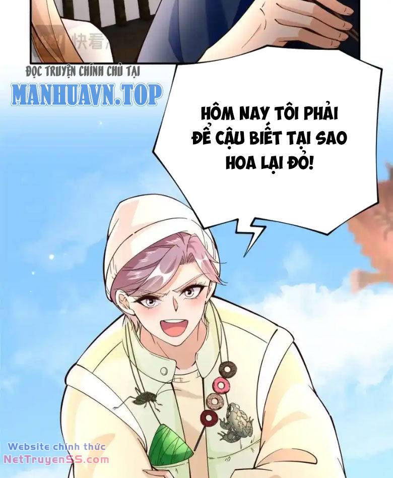 Boss Nhà Giàu Lại Là Nữ Sinh Trung Học! Chương 221 Ảnh 12