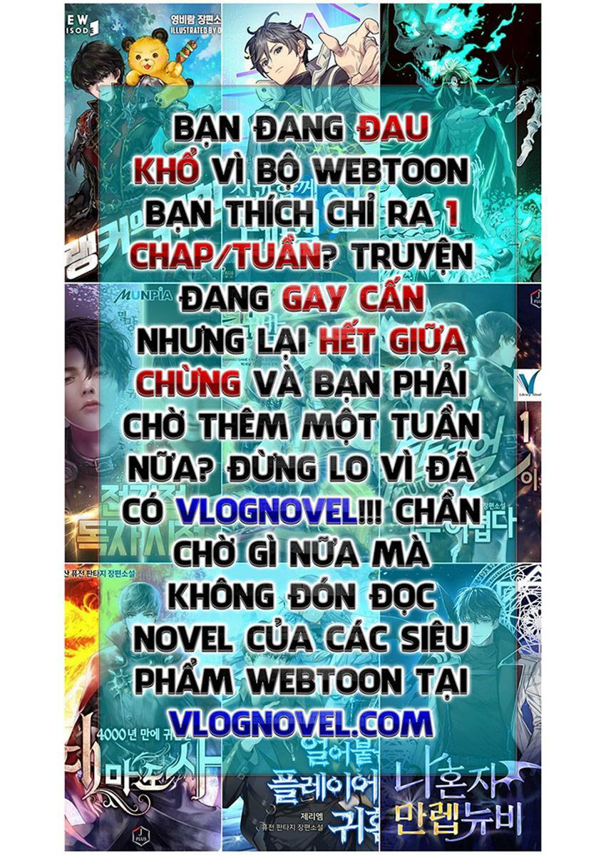 Đọa Nhân Chương 156 Ảnh 18