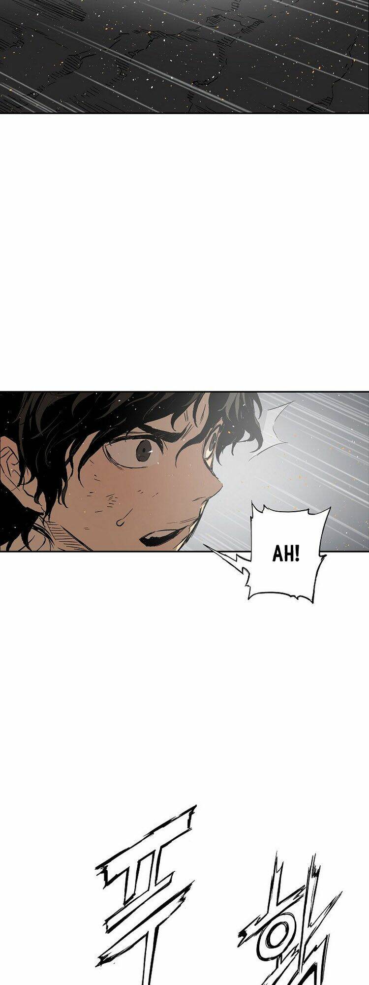 Vô Kiếm Tiểu Tử Chương 96 Ảnh 46