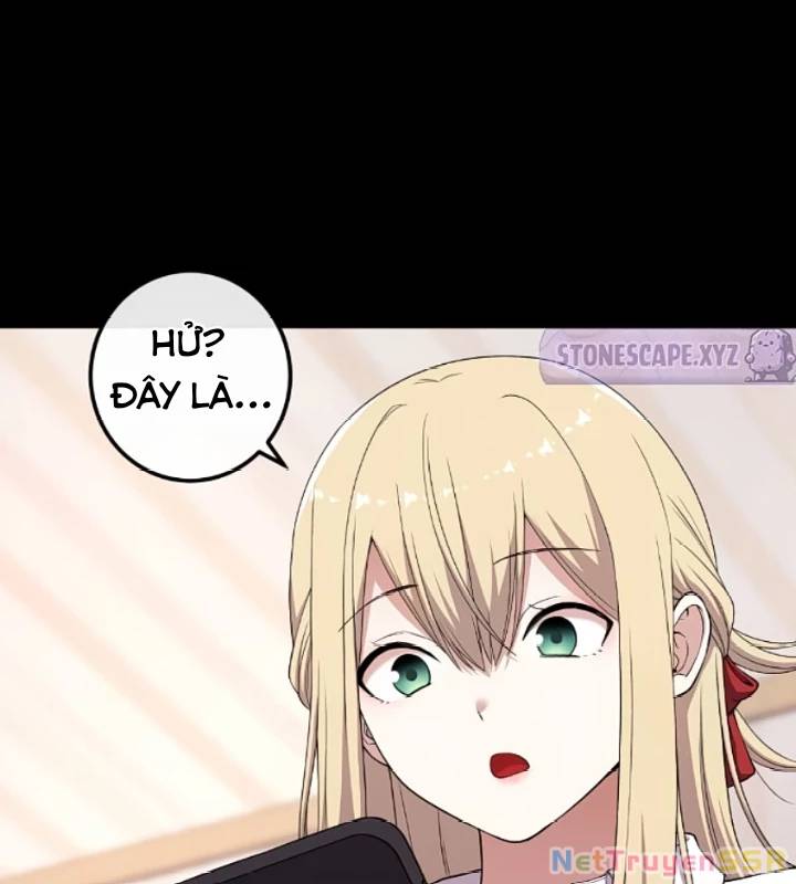 Nhân Vật Webtoon Na Kang Lim Chương 165 Ảnh 9