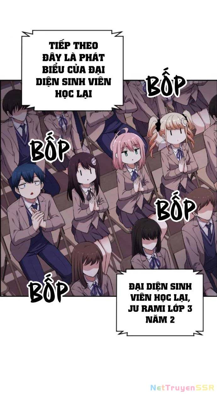 Nhân Vật Webtoon Na Kang Lim Chương 171 Ảnh 29