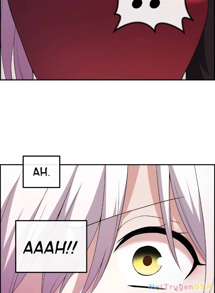 Nhân Vật Webtoon Na Kang Lim Chương 159 Ảnh 122