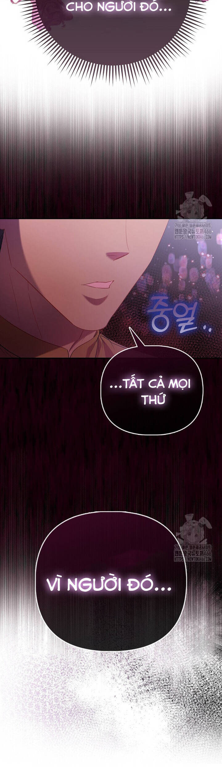Nàng Công Chúa Của Mọi Người Chương 74 Ảnh 27