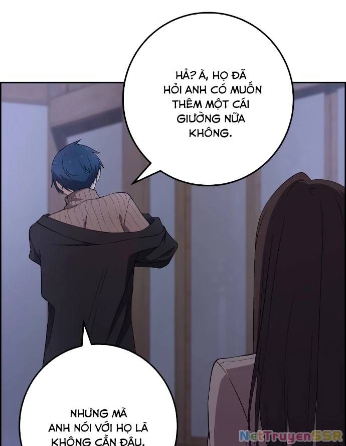 Nhân Vật Webtoon Na Kang Lim Chương 158 Ảnh 33
