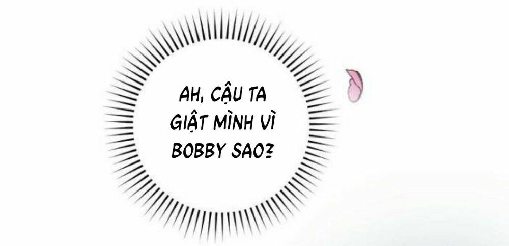 Giai Điệu Của Nhành Cây Khô Héo Chương 11 Ảnh 5