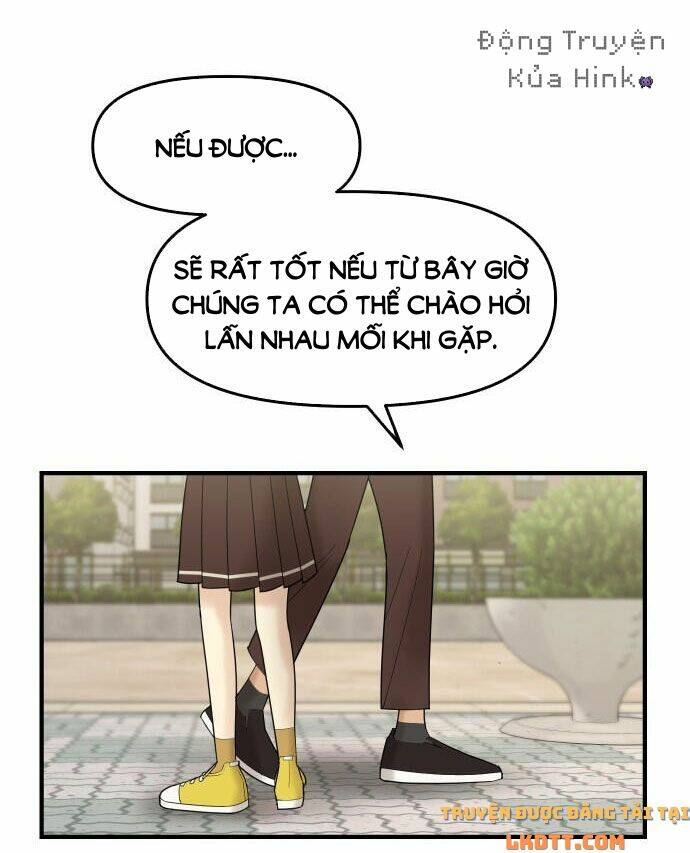 Không Còn Là Nữ Chính! Chương 4 Ảnh 36