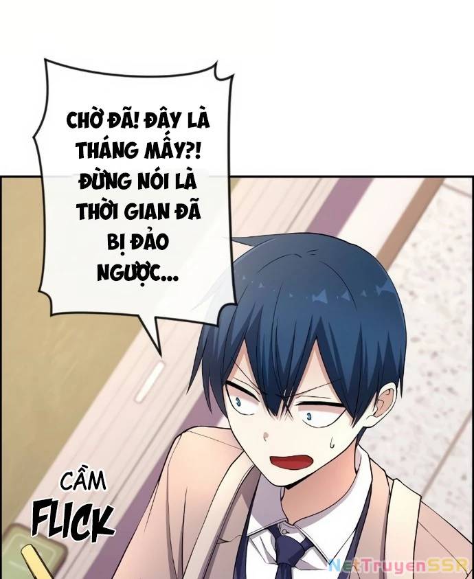 Nhân Vật Webtoon Na Kang Lim Chương 153 Ảnh 125