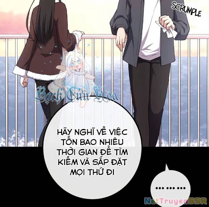 Nhân Vật Webtoon Na Kang Lim Chương 160 Ảnh 31
