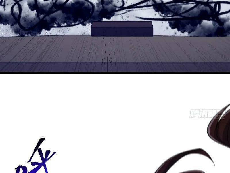 Đại Lão Tu Tiên Bắt Đầu Bằng Tâm Trí Chương 26 Ảnh 83