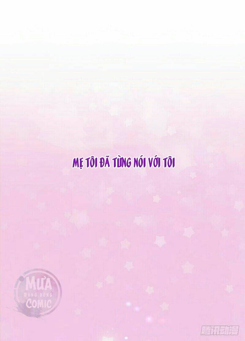 Tinh Mộng Ballet Chương 2 Ảnh 3