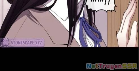 Nhân Vật Webtoon Na Kang Lim Chương 164 Ảnh 222